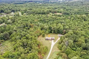 500 Worley, Jasper, GA 30143 - Photo 39