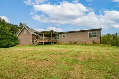 500 Worley, Jasper, GA 30143 - Photo 29
