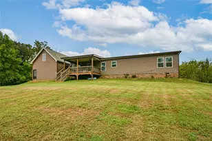 500 Worley, Jasper, GA 30143 - Photo 29