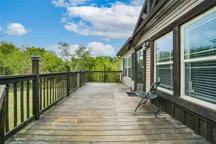 500 Worley, Jasper, GA 30143 - Photo 13