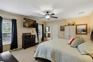 500 Worley, Jasper, GA 30143 - Photo 25
