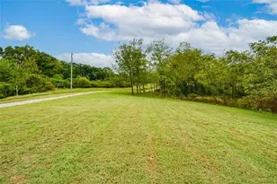 500 Worley, Jasper, GA 30143 - Photo 5