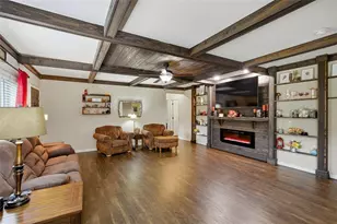 500 Worley, Jasper, GA 30143 - Photo 19