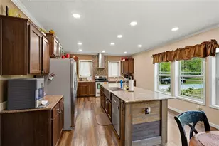 500 Worley, Jasper, GA 30143 - Photo 21
