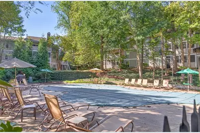 206 Wynnes Ridge Circle SE, Marietta, GA 30067 - Photo 37