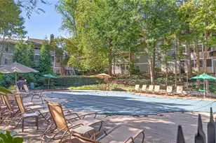 206 Wynnes Ridge Cir SE, Marietta, GA 30067 - Photo 37