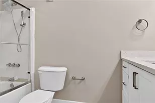 206 Wynnes Ridge Cir SE, Marietta, GA 30067 - Photo 23