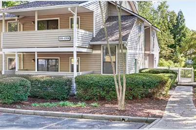 206 Wynnes Ridge Circle SE, Marietta, GA 30067 - Photo 29