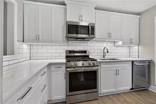 206 Wynnes Ridge Cir SE, Marietta, GA 30067 - Photo 13