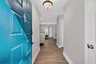 206 Wynnes Ridge Cir SE, Marietta, GA 30067 - Photo 1