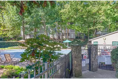 206 Wynnes Ridge Circle SE, Marietta, GA 30067 - Photo 39