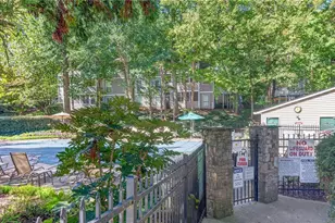 206 Wynnes Ridge Cir SE, Marietta, GA 30067 - Photo 39