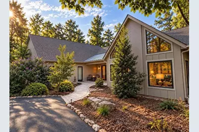 48 Sunuwa Way, Big Canoe, GA 30143 - Photo 47