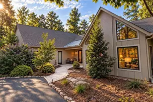 48 Sunuwa Way, Big Canoe, GA 30143 - Photo 47