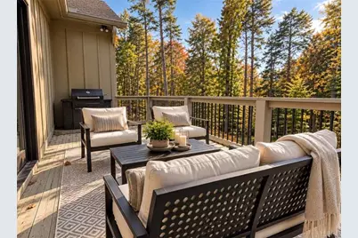 48 Sunuwa Way, Big Canoe, GA 30143 - Photo 41