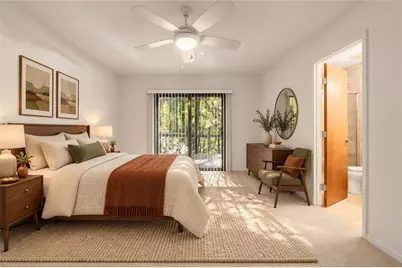 3230 Melrose Drive, Marietta, GA 30066 - Photo 33
