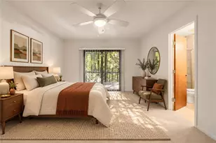 3230 Melrose Dr, Marietta, GA 30066 - Photo 33