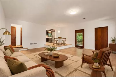 3230 Melrose Drive, Marietta, GA 30066 - Photo 27