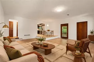 3230 Melrose Dr, Marietta, GA 30066 - Photo 27