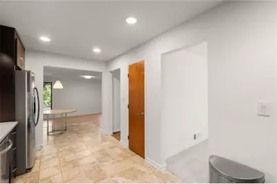3230 Melrose Drive, Marietta, GA 30066 - Photo 23
