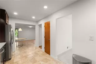 3230 Melrose Dr, Marietta, GA 30066 - Photo 23