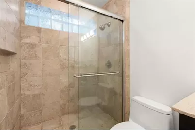 3230 Melrose Drive, Marietta, GA 30066 - Photo 39