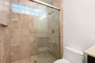 3230 Melrose Dr, Marietta, GA 30066 - Photo 39