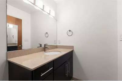 3230 Melrose Drive, Marietta, GA 30066 - Photo 37