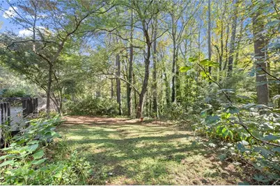 3230 Melrose Drive, Marietta, GA 30066 - Photo 57