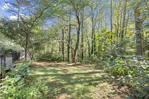 3230 Melrose Dr, Marietta, GA 30066 - Photo 57