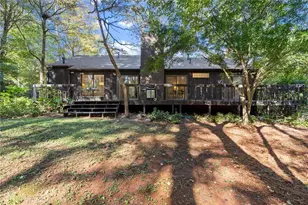 3230 Melrose Dr, Marietta, GA 30066 - Photo 51