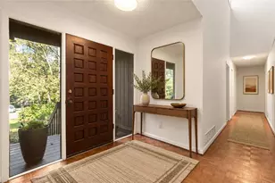 3230 Melrose Dr, Marietta, GA 30066 - Photo 9