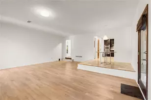 3230 Melrose Dr, Marietta, GA 30066 - Photo 29