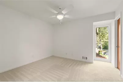 3230 Melrose Drive, Marietta, GA 30066 - Photo 43