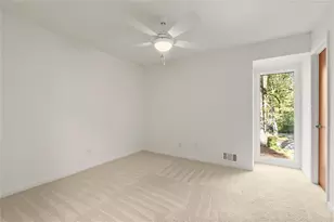 3230 Melrose Dr, Marietta, GA 30066 - Photo 43