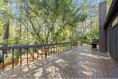 3230 Melrose Drive, Marietta, GA 30066 - Photo 55