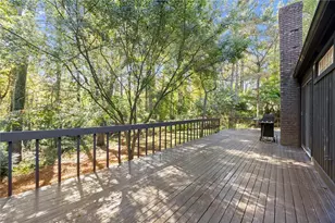 3230 Melrose Dr, Marietta, GA 30066 - Photo 55