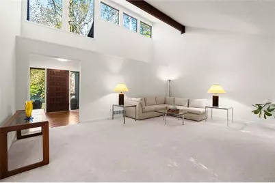 3230 Melrose Drive, Marietta, GA 30066 - Photo 3