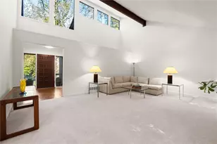3230 Melrose Dr, Marietta, GA 30066 - Photo 3