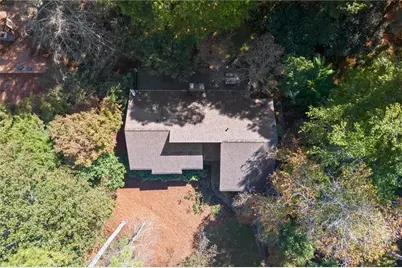 3230 Melrose Drive, Marietta, GA 30066 - Photo 49