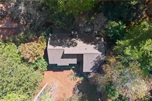 3230 Melrose Dr, Marietta, GA 30066 - Photo 49