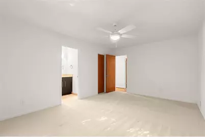 3230 Melrose Drive, Marietta, GA 30066 - Photo 35