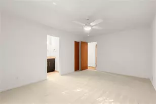 3230 Melrose Dr, Marietta, GA 30066 - Photo 35