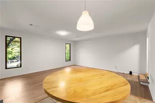 3230 Melrose Dr, Marietta, GA 30066 - Photo 31