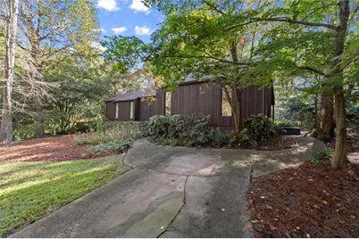 3230 Melrose Drive, Marietta, GA 30066 - Photo 47