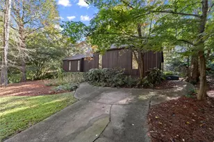 3230 Melrose Dr, Marietta, GA 30066 - Photo 47