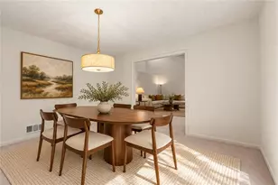 3230 Melrose Dr, Marietta, GA 30066 - Photo 19