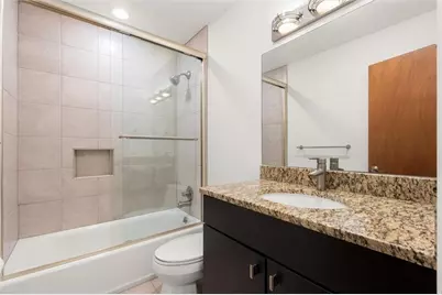 3230 Melrose Drive, Marietta, GA 30066 - Photo 45