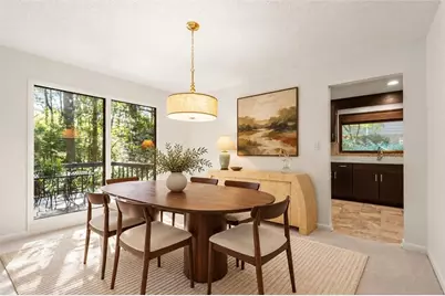 3230 Melrose Drive, Marietta, GA 30066 - Photo 17