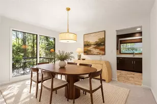 3230 Melrose Dr, Marietta, GA 30066 - Photo 17